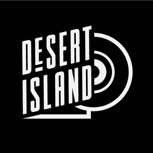 Desert Island Records
